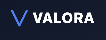 Valora